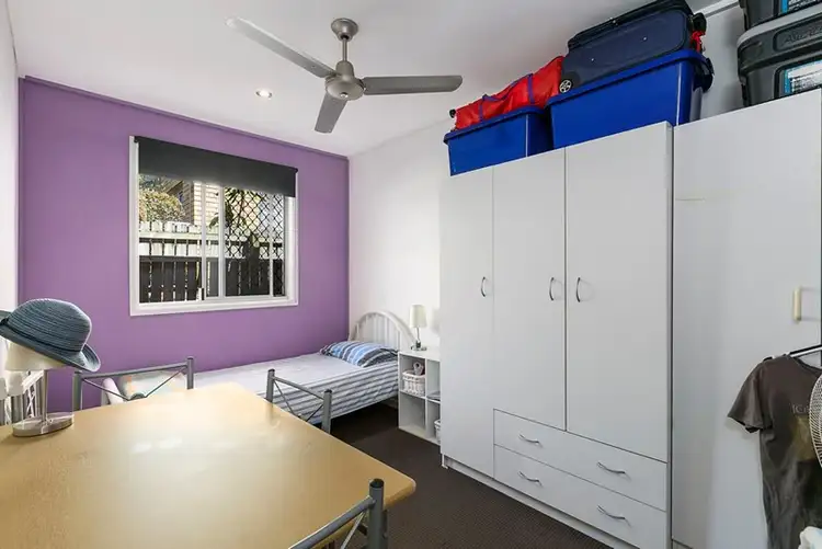 Seventh view of Homely apartment listing, 3/37 North Street, Southport QLD 4215