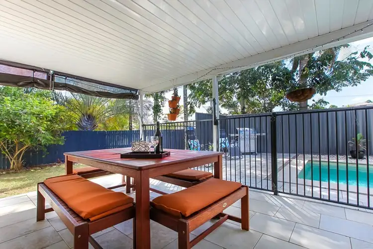 Sixth view of Homely house listing, 9 Stanton Court, Buderim QLD 4556
