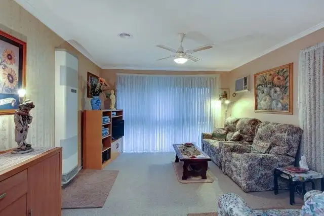 Third view of Homely unit listing, 6/47 Rathcown Road, Reservoir VIC 3073