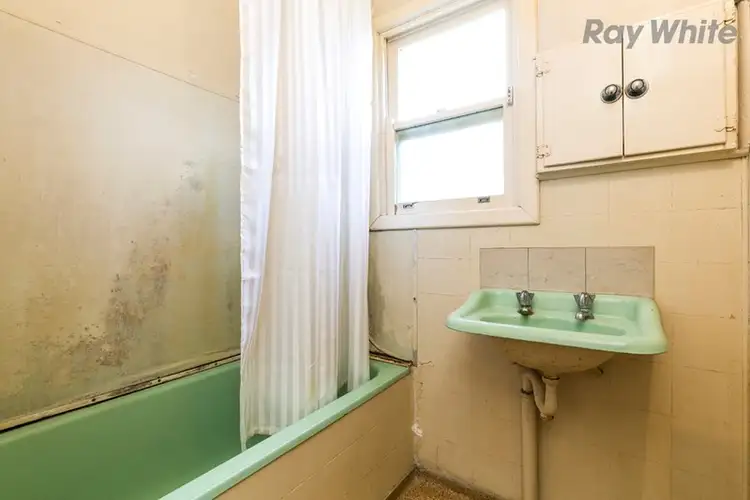 Fifth view of Homely house listing, 19 Allambee Avenue, Edwardstown SA 5039