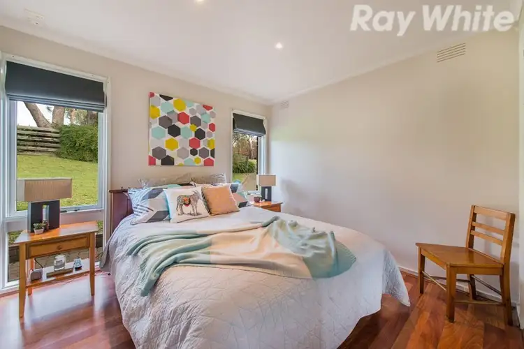 Third view of Homely house listing, 241 Glenfern Road, Upwey VIC 3158