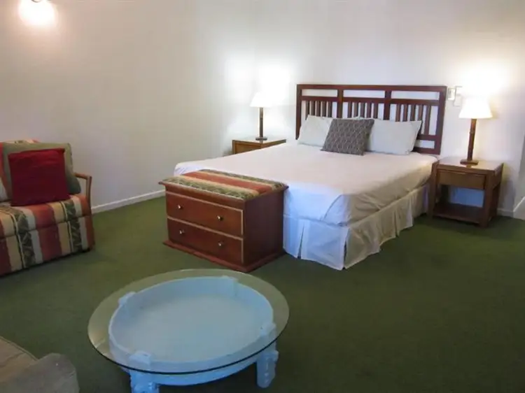 Main view of Homely unit listing, D353/316 Port Douglas Road, Port Douglas QLD 4877