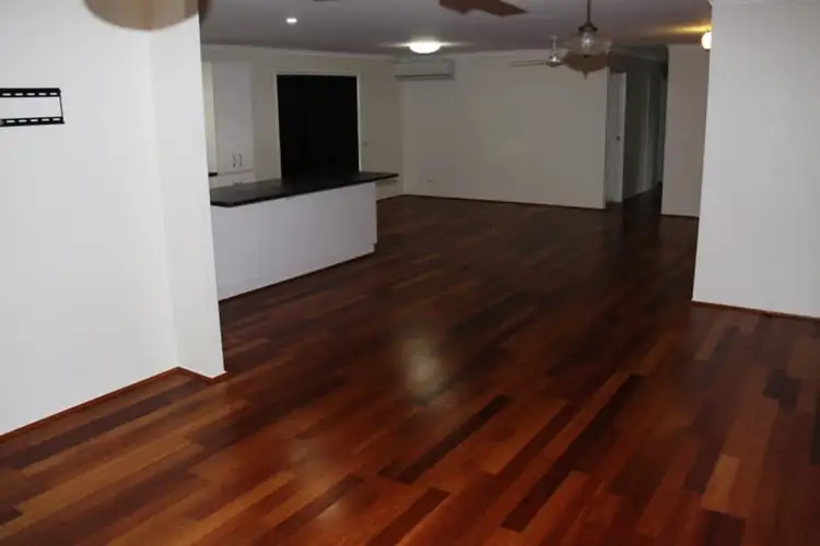 Fifth view of Homely house listing, 20 Winnecke Road, Tannum Sands QLD 4680