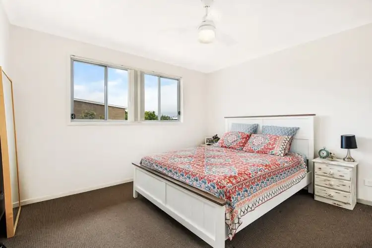 Seventh view of Homely townhouse listing, 14/8 Starling Street, Buderim QLD 4556