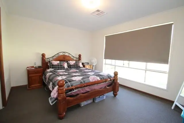Third view of Homely house listing, 38 Masters Street, Riverton SA 5412