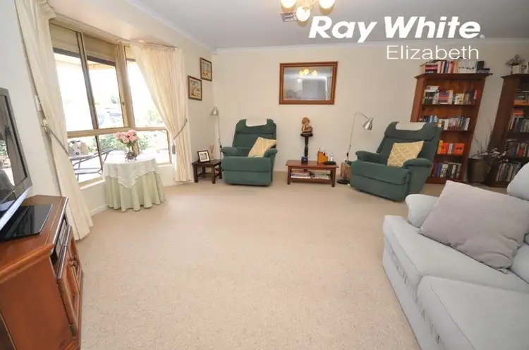 Fourth view of Homely house listing, 24 Brentwood Mews, Blakeview SA 5114