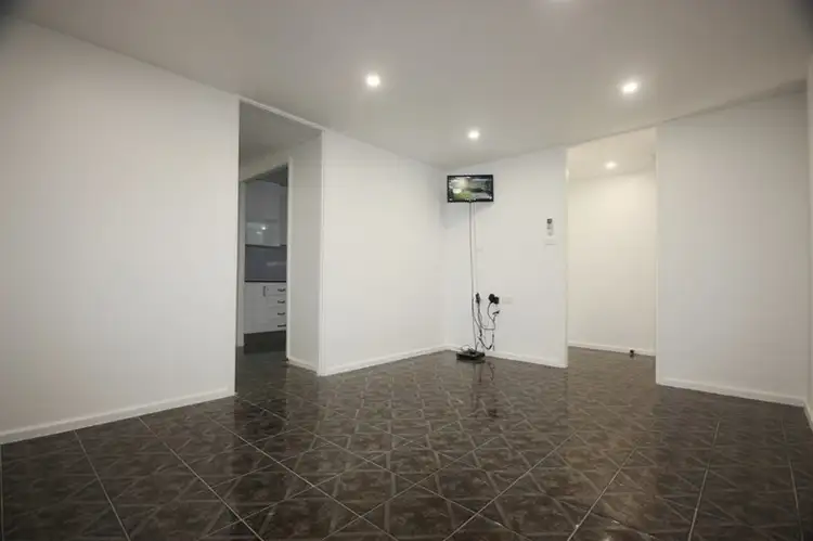 Sixth view of Homely house listing, Address available on request