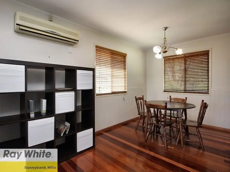 Fourth view of Homely house listing, 488 Beenleigh Road, Sunnybank QLD 4109