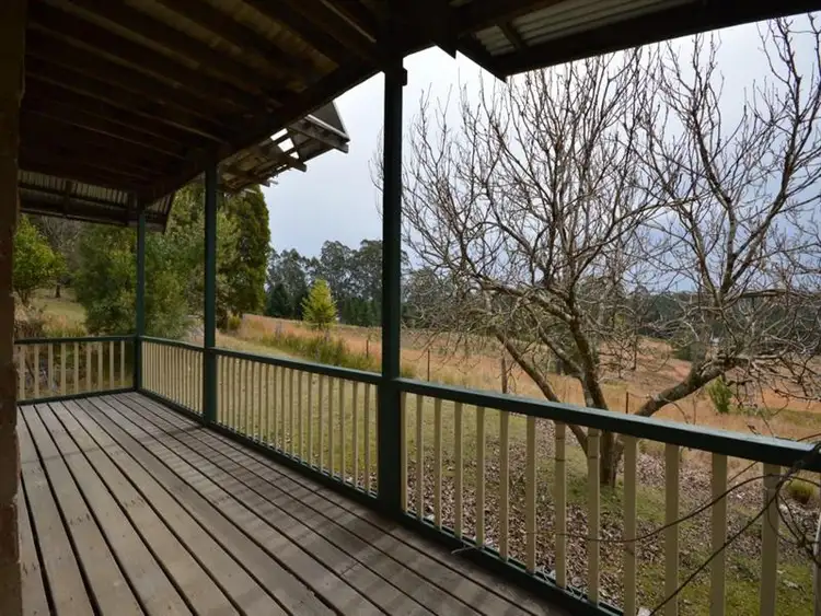 Sixth view of Homely rural property listing, 886 Camp Creek Road, Lowanna NSW 2450