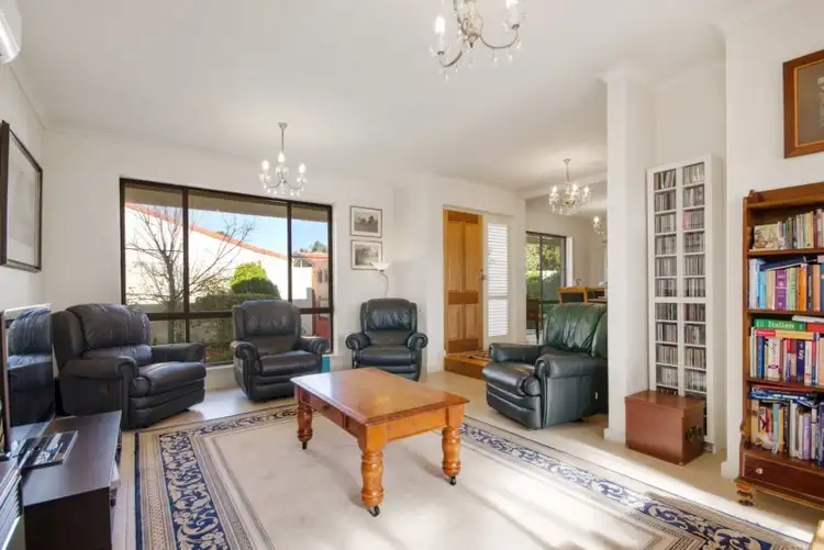 Seventh view of Homely house listing, 12/260 Sportsmans Drive, West Lakes SA 5021