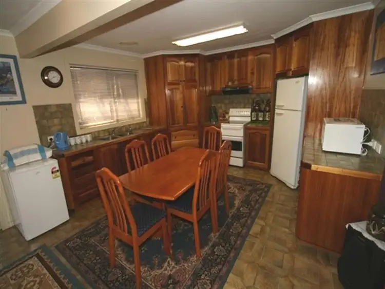 Second view of Homely house listing, 35 Leeson Street, Cowes VIC 3922