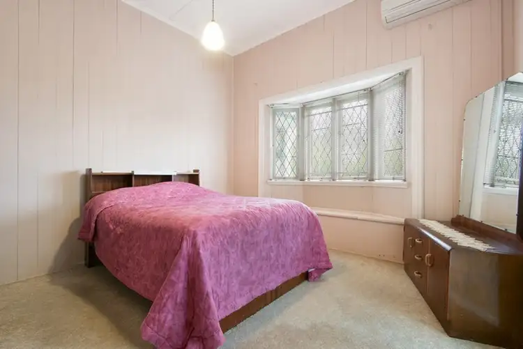 Fourth view of Homely house listing, 24 Wride Street, Wooloowin QLD 4030