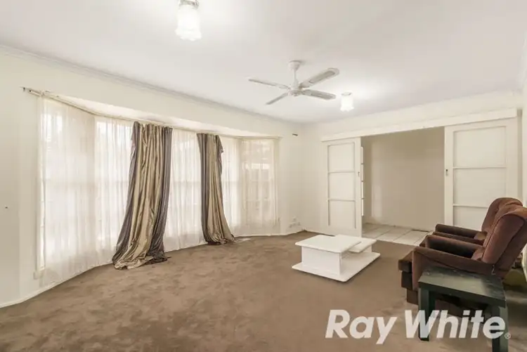 Fourth view of Homely house listing, 51 Sevenoaks Road, Burwood East VIC 3151