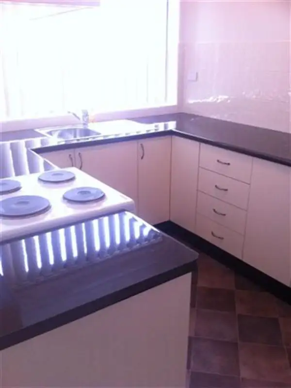 Fifth view of Homely unit listing, Unit 3, 46-48 Dart Street, Oberon NSW 2787