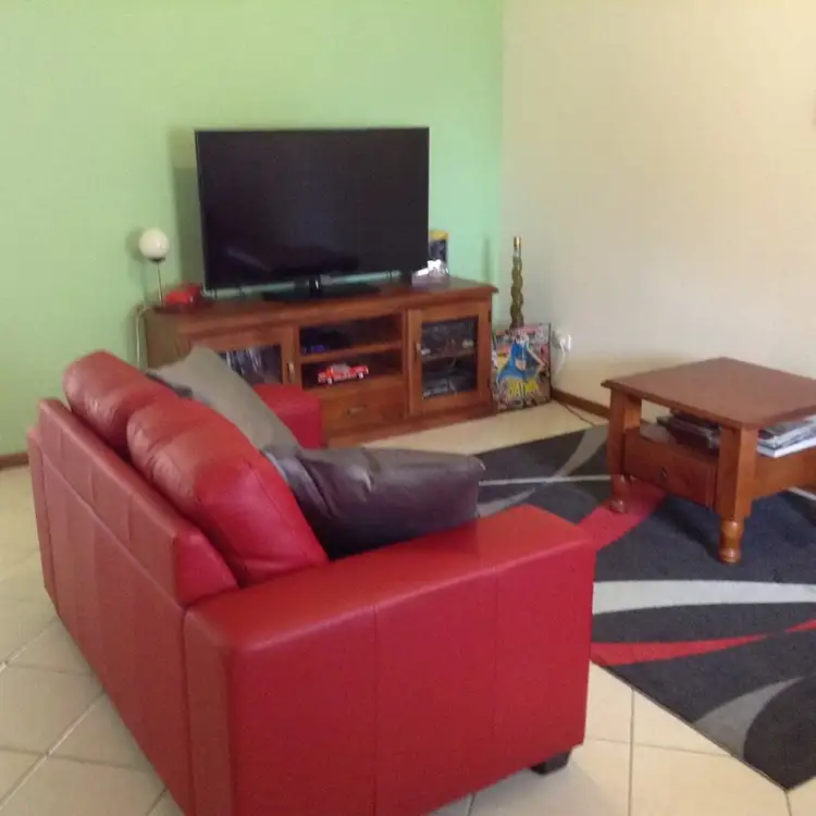 Sixth view of Homely unit listing, 2/73 Vine Street, Magill SA 5072