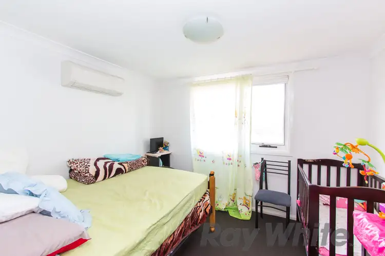 Fourth view of Homely unit listing, 21/75 Abbott Street, Wallsend NSW 2287
