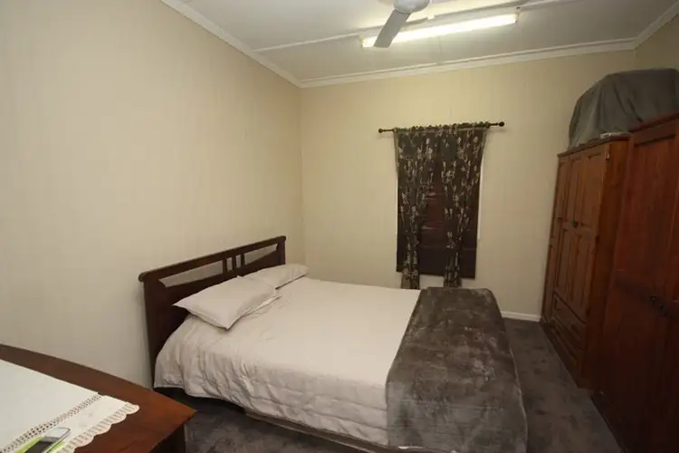 Fifth view of Homely house listing, 92 Thirteenth Avenue, Home Hill QLD 4806