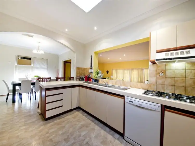 Fourth view of Homely house listing, 8 Beaman Street, Dianella WA 6059