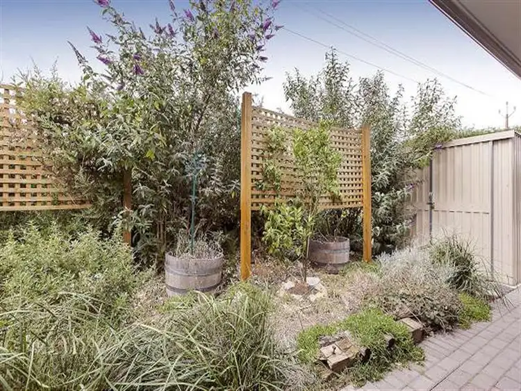 Seventh view of Homely house listing, 22 Seaberry Walk, Aldinga SA 5173