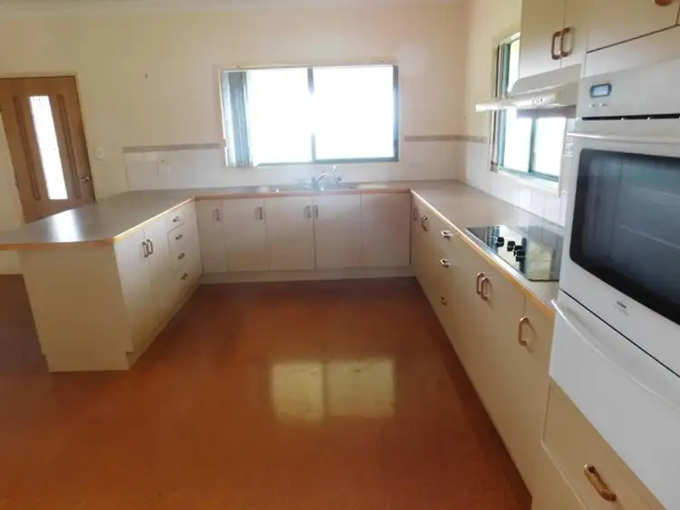 Fourth view of Homely house listing, 12125 D'Aguilar Highway, Yarraman QLD 4614