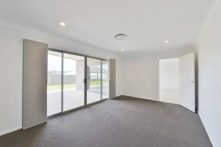 Fourth view of Homely house listing, 21 Kingham Street, North Tamworth NSW 2340