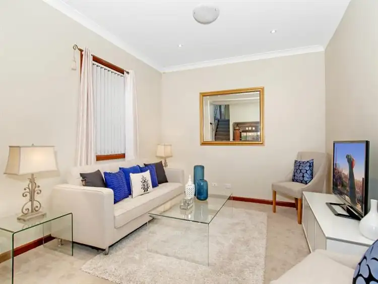 Main view of Homely house listing, 7 Canara Avenue, Phillip Bay NSW 2036