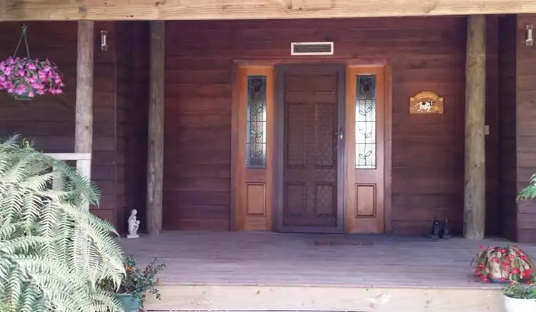 Sixth view of Homely rural property listing, 1831 Hannam Vale Road, Lorne NSW 2439