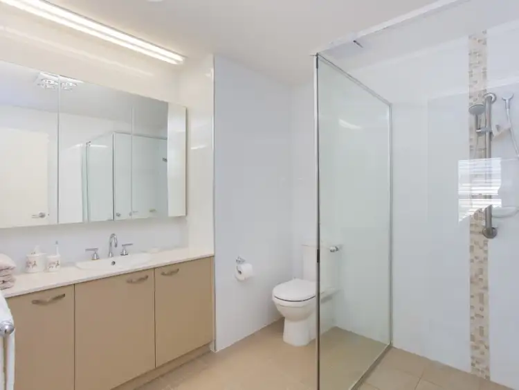 Sixth view of Homely villa listing, 1 Ringtail Place, Fullerton Cove NSW 2318