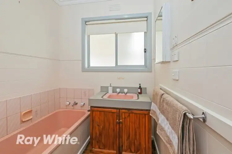 Seventh view of Homely house listing, 13 Florence Street, Lara VIC 3212