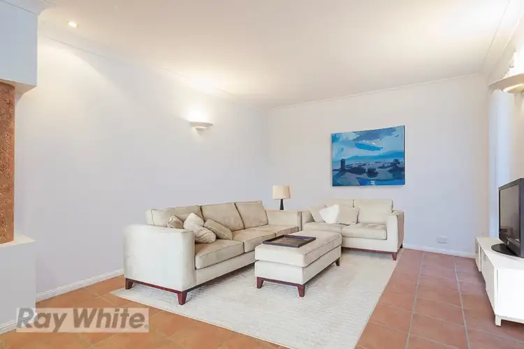 Fourth view of Homely house listing, 5 Marjorie Buckler Avenue, Redland Bay QLD 4165