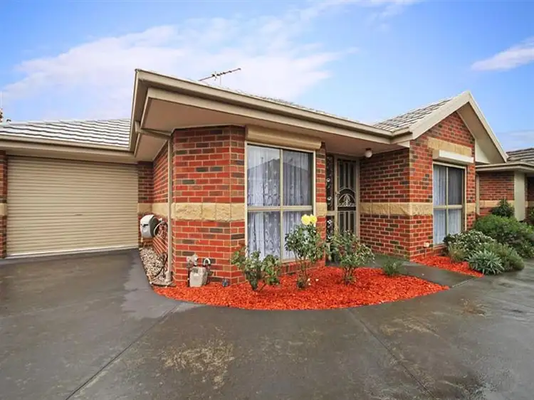 5/37 York Street, Bonbeach VIC 3196