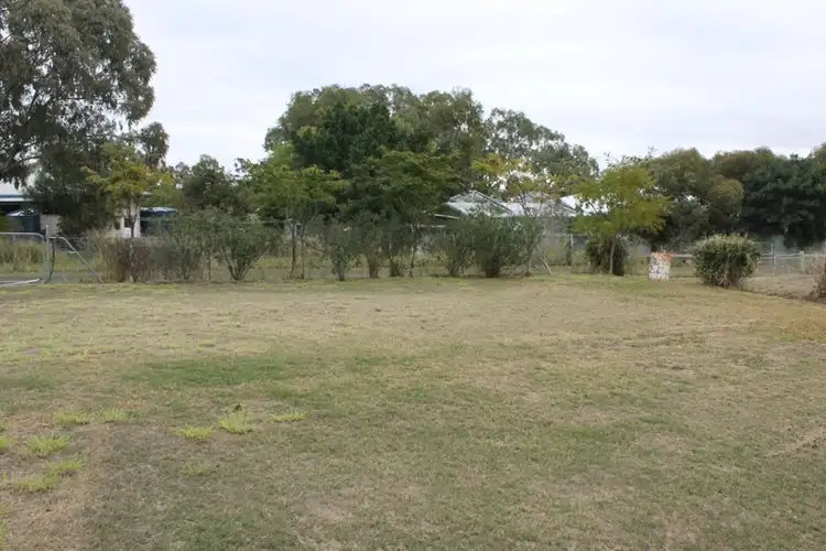 Seventh view of Homely house listing, 14 Dennis Street, Bell QLD 4408