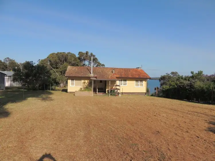 Third view of Homely house listing, 145 Inlet Drive, Denmark WA 6333
