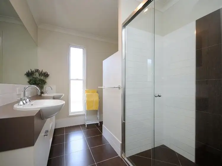 Seventh view of Homely house listing, 54 Mather Street, Highfields QLD 4352