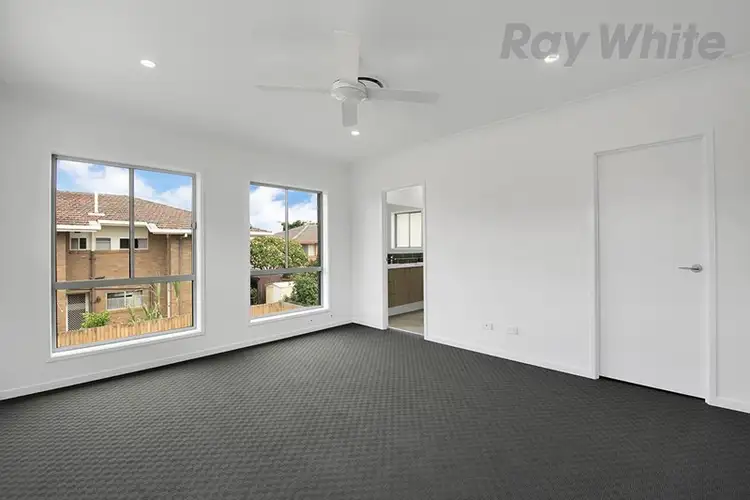 Fifth view of Homely house listing, 12A Petrina Street, Eight Mile Plains QLD 4113