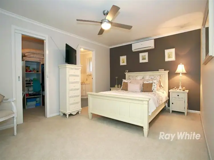Sixth view of Homely house listing, 77 James Cook Drive, Endeavour Hills VIC 3802