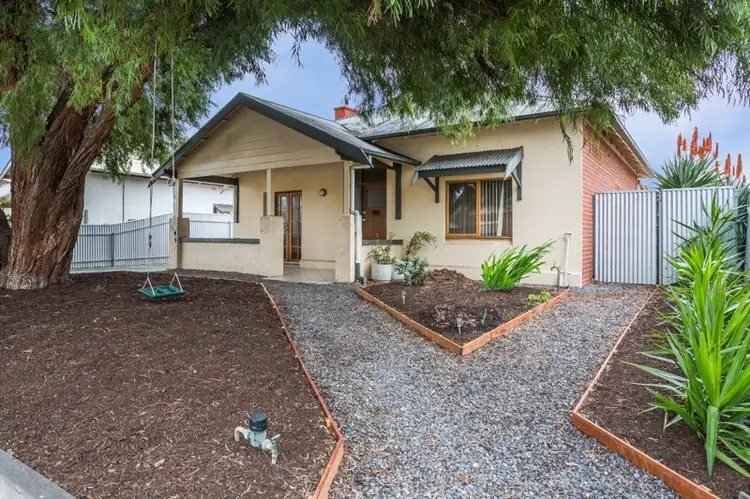 Second view of Homely house listing, 15 Eton Road, Semaphore South SA 5019