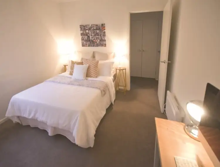 Fifth view of Homely townhouse listing, 6/149 Neerim Road, Glen Huntly VIC 3163