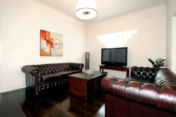 Seventh view of Homely house listing, 10 Henry Street, Oakleigh VIC 3166