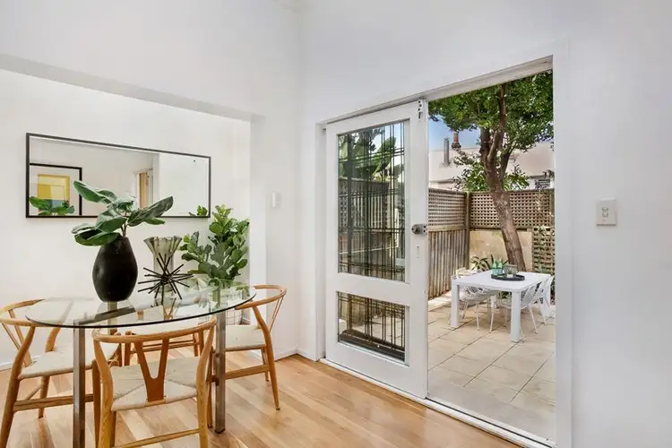 Seventh view of Homely house listing, 19 Bennett Street, Surry Hills NSW 2010