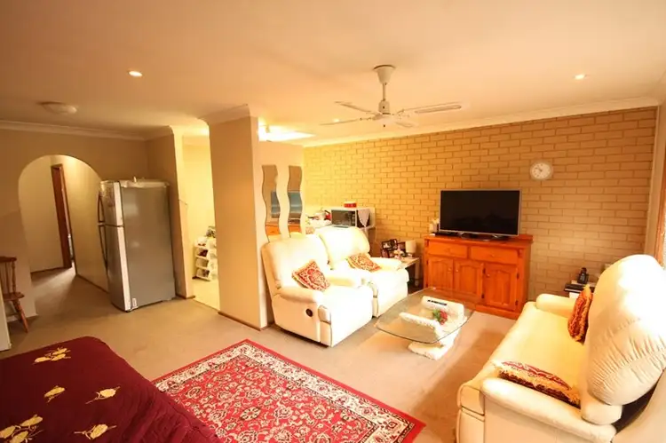 Second view of Homely house listing, Address available on request