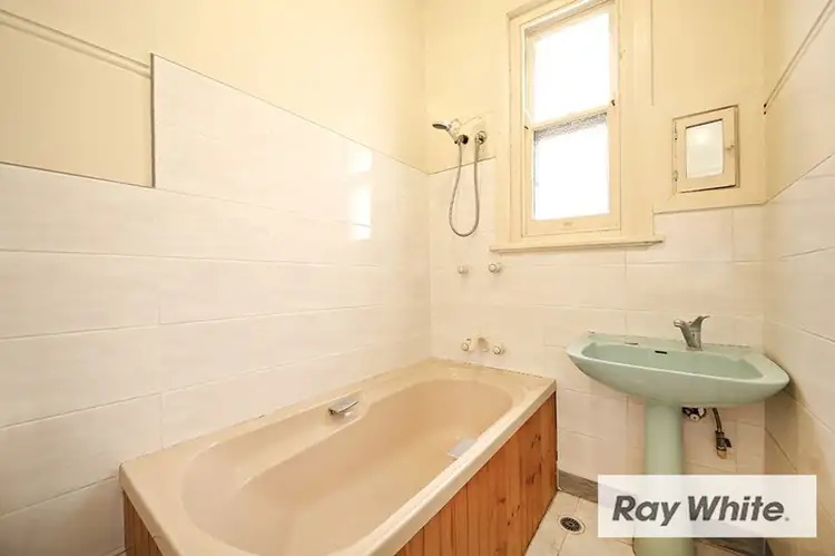 Fourth view of Homely house listing, 101 Harrow Road, Auburn NSW 2144
