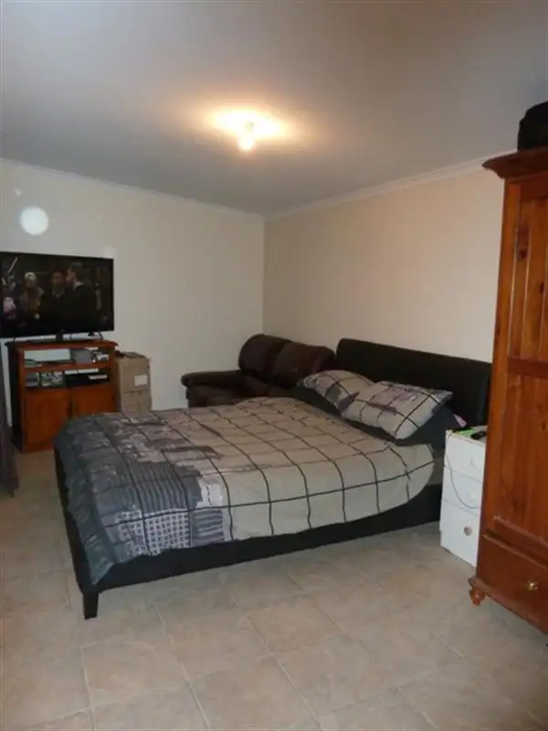 Seventh view of Homely house listing, 50 Eastern Road, Monash SA 5342