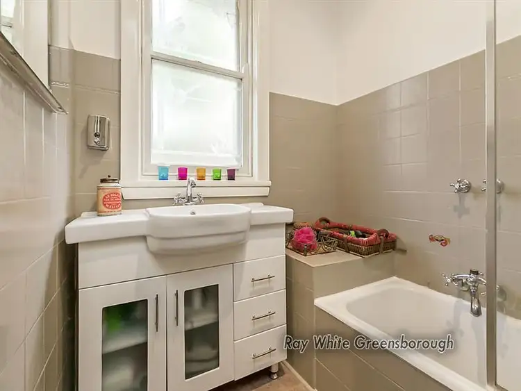 Seventh view of Homely house listing, 117 St Helena Road, Greensborough VIC 3088