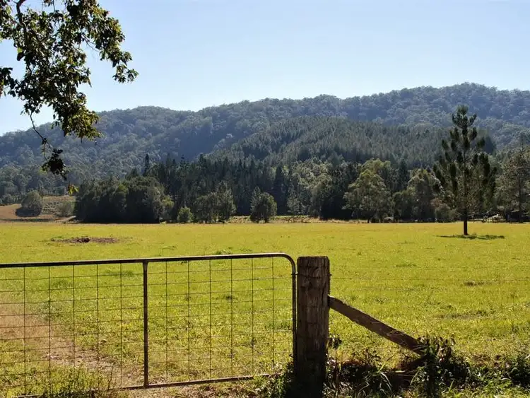 Seventh view of Homely rural property listing, Address available on request