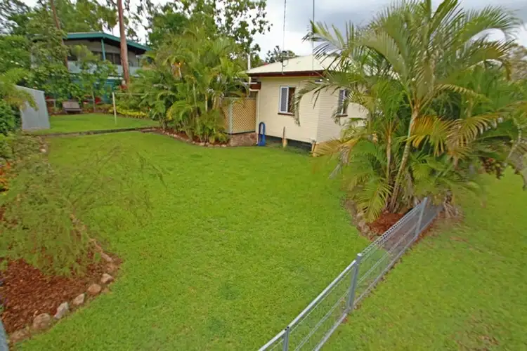 Fourth view of Homely house listing, 23 Nile Street, Riverview QLD 4303
