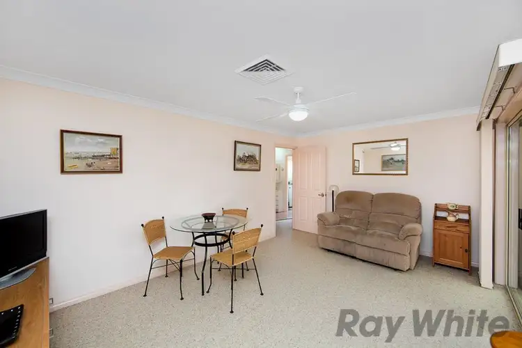 Seventh view of Homely house listing, 22 Alisa Close, Lake Haven NSW 2263