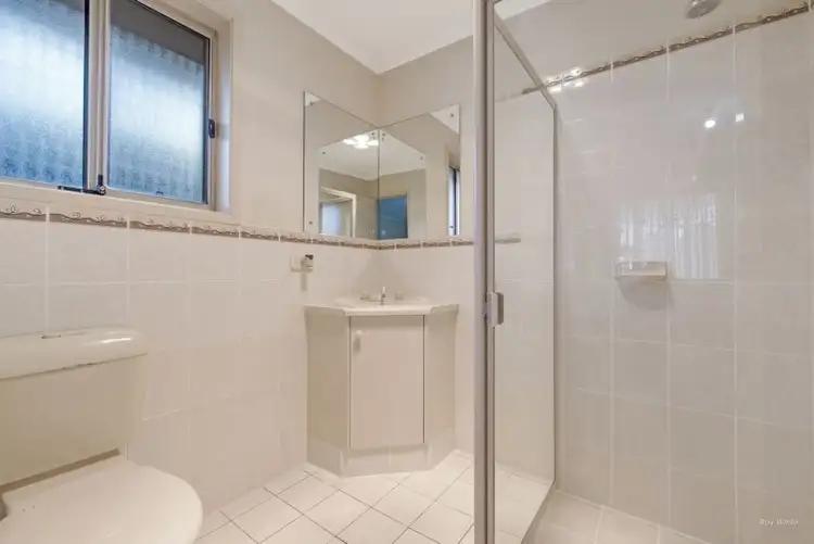 Seventh view of Homely house listing, 76 President Avenue, Andrews Farm SA 5114