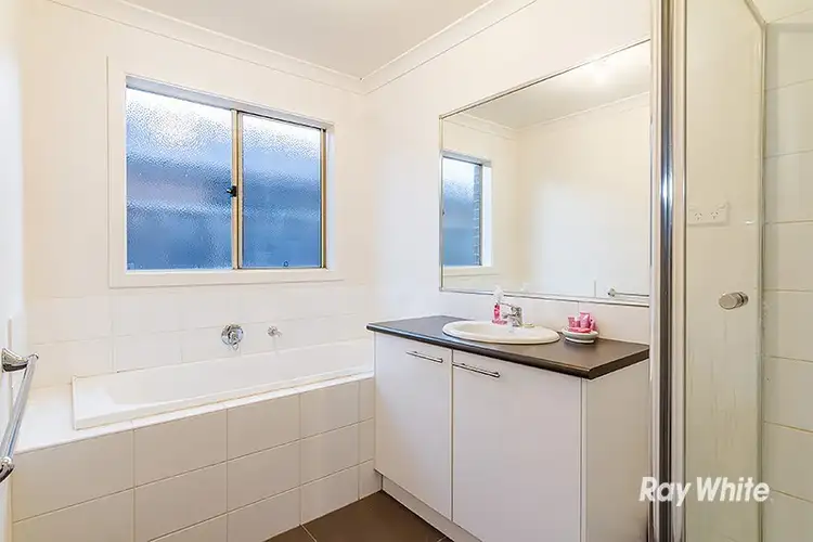 Fourth view of Homely house listing, 18 Islington Avenue, Cranbourne North VIC 3977