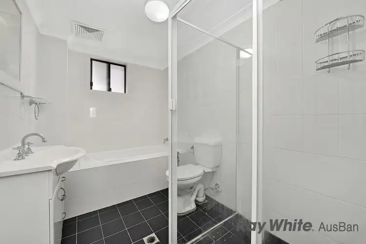 Seventh view of Homely apartment listing, 18/38-42 Meredith, Bankstown NSW 2200